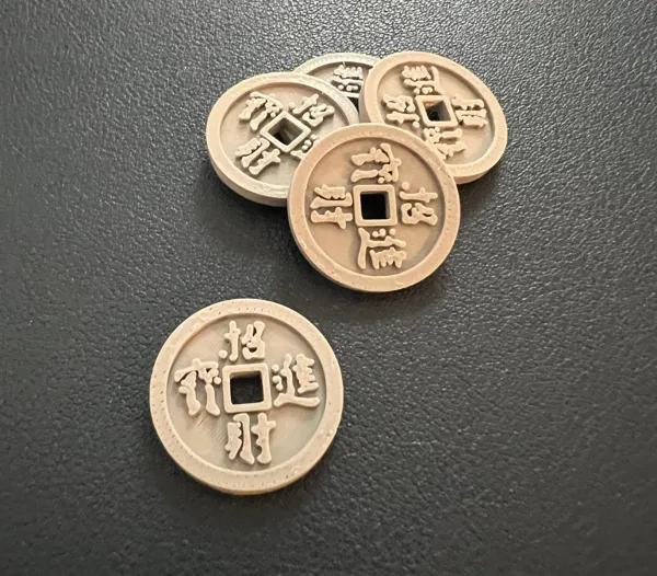 https://makerworld.bblmw.com/makerworld/model/US4a412979b358d1/design/2024-08-25_e12401855ce8f.jpg