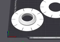 UPSCALED Stronger Bases for E14/E27