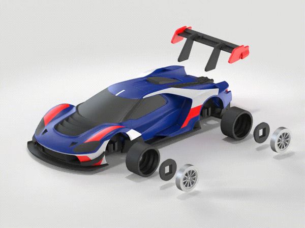https://makerworld.bblmw.com/makerworld/model/US4a417e8ea1e8d1/design/2025-07-08_bfb91c7cf1eb68.gif