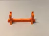 0.16mm layer, 2 walls, 15% infill