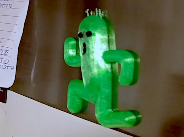 https://makerworld.bblmw.com/makerworld/model/US4a4246615cb623/design/2025-03-25_145e91fc27f2c.png