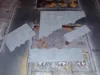 0.12mm layer, 2 walls, 5% infill