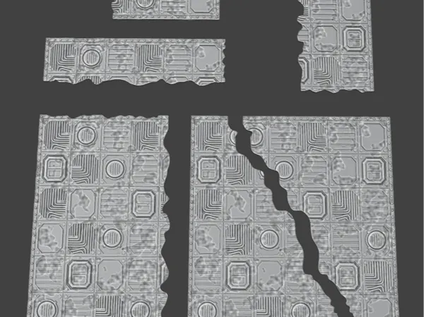 https://makerworld.bblmw.com/makerworld/model/US4a425dd36da758/design/b91549c5df342a3a.png