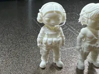 0.24mm layer, 2 walls, 15% infill