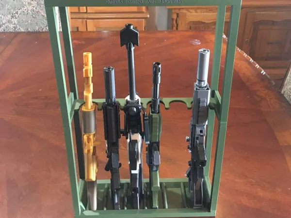 https://makerworld.bblmw.com/makerworld/model/US4a42f366d952d8/design/16b3793004f06c8b.jpg