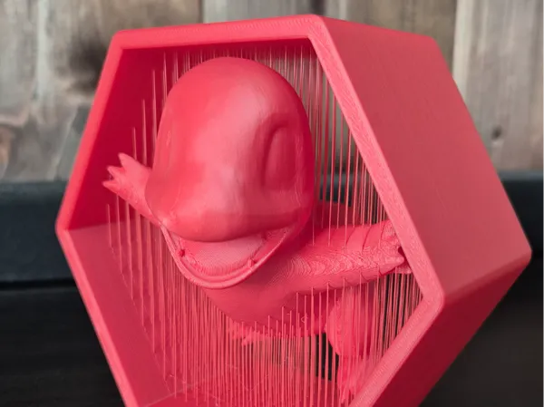 https://makerworld.bblmw.com/makerworld/model/US4a4376d30bcd39/design/2024-11-03_b4c53b8d56b11.jpg