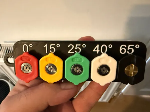 https://makerworld.bblmw.com/makerworld/model/US4a43781a29178a/design/2025-03-30_e78fdddba168e.jpeg