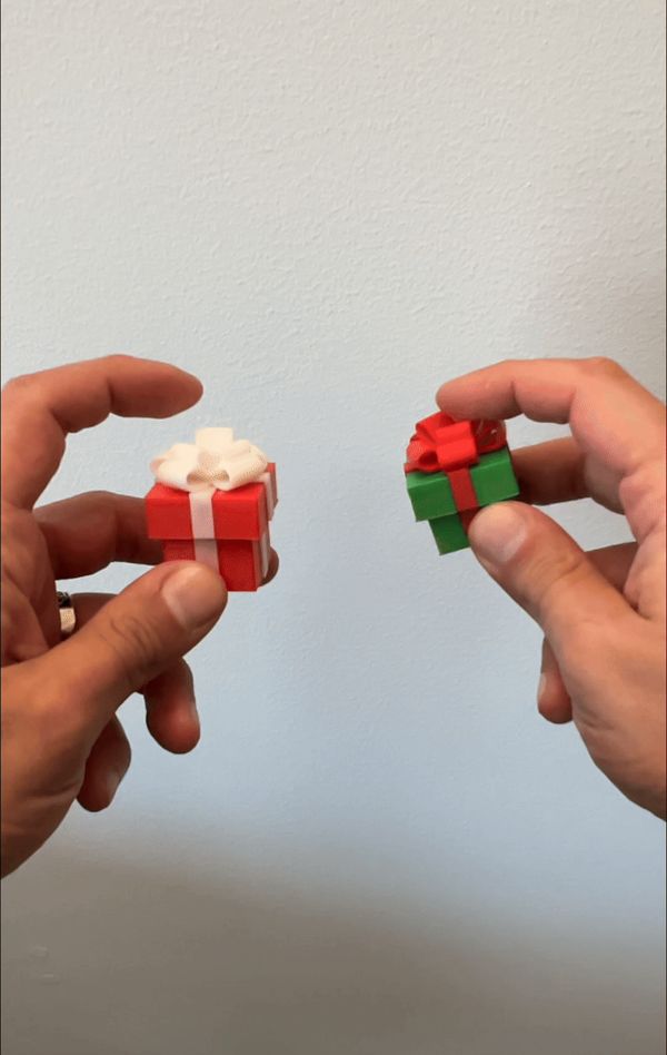 https://makerworld.bblmw.com/makerworld/model/US4a438df667240b/design/2025-11-28_12bc14e76ddbe8.gif