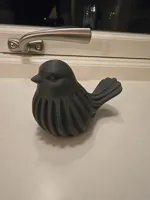 Bird Pla