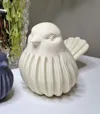 Bird Big Pla