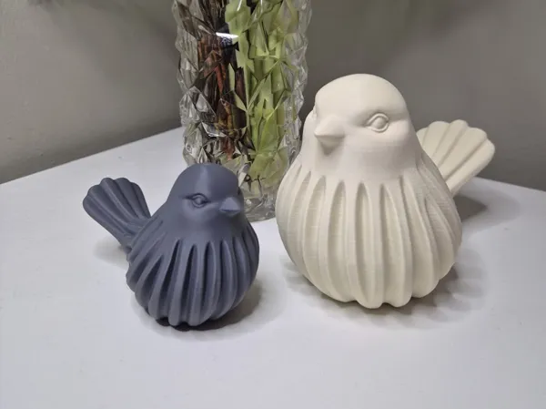 https://makerworld.bblmw.com/makerworld/model/US4a43ccee6cd292/design/ef6be3a7ad15fd5d.jpg