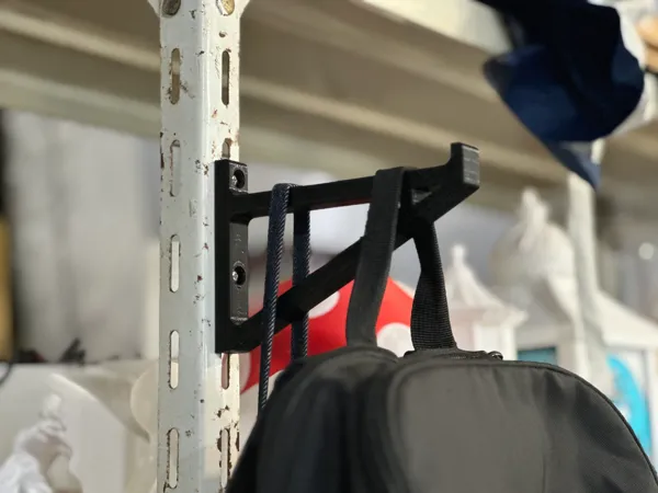 https://makerworld.bblmw.com/makerworld/model/US4a43d932dd2d0c/design/2024-09-12_b200b76c53439.jpg
