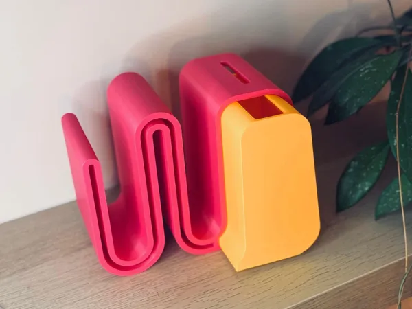 https://makerworld.bblmw.com/makerworld/model/US4a43dfd0a7c00a/design/2025-10-21_8f7631bc23e9a8.jpeg