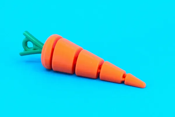 https://makerworld.bblmw.com/makerworld/model/US4a441309d2e4d3/design/2024-03-09_24738f251b50d.jpg