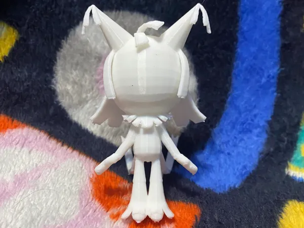 https://makerworld.bblmw.com/makerworld/model/US4a446904d57f75/design/2025-05-20_dcad8255a3c988.jpeg