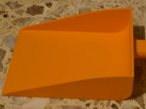 https://makerworld.bblmw.com/makerworld/model/US4a4487cca56fa5/design/2025-05-24_e109ae0df91c1.jpeg