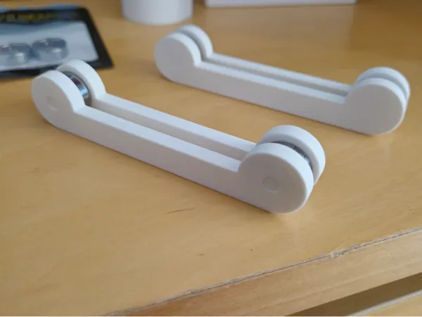 https://makerworld.bblmw.com/makerworld/model/US4a44d0e5f5a531/design/2024-07-18_a095aa8f319a18.jpg