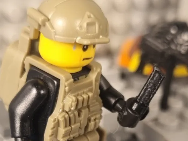https://makerworld.bblmw.com/makerworld/model/US4a4511f8501539/design/adfb6adde0971f6e.jpg