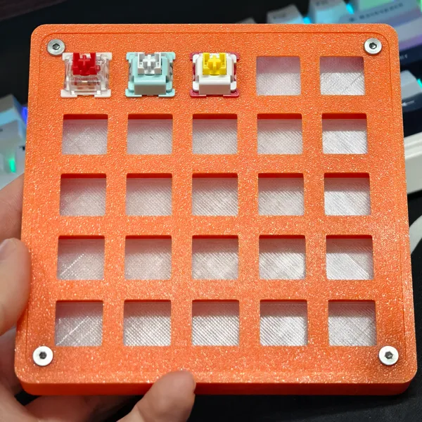 https://makerworld.bblmw.com/makerworld/model/US4a4561778fc28a/design/2024-05-01_8752e5b278f12.jpg