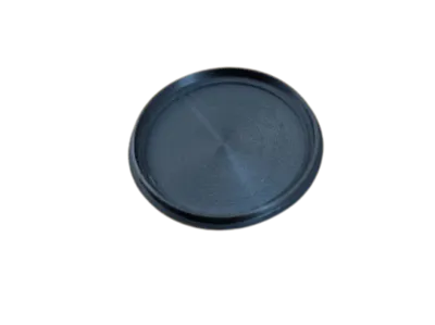 Watch back cover