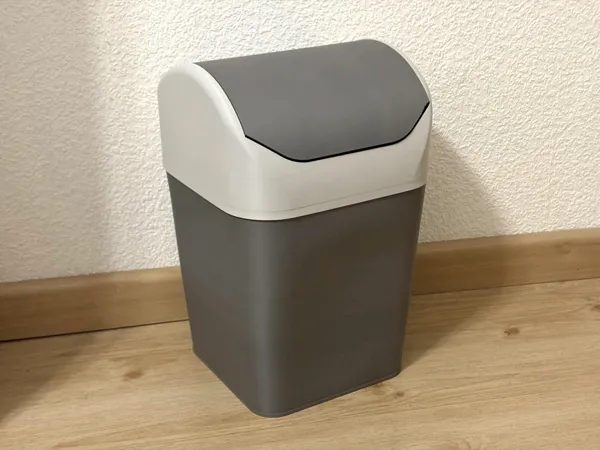 https://makerworld.bblmw.com/makerworld/model/US4a458773ed25a2/design/4be30b9b96f41ed2.jpg