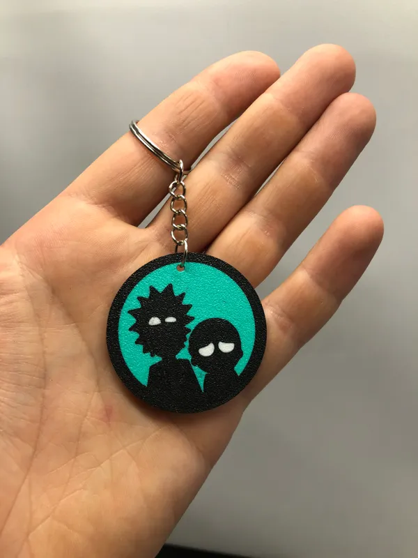 https://makerworld.bblmw.com/makerworld/model/US4a45b0be294cf/design/2024-12-06_fef595e0e1762.jpg