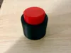 Magnet Button