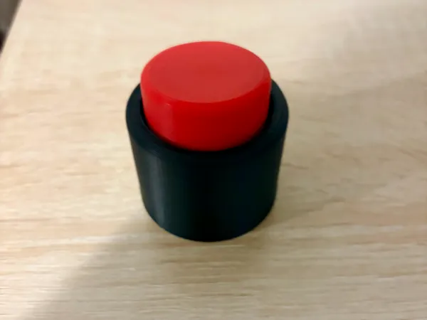 https://makerworld.bblmw.com/makerworld/model/US4a45d16dd92029/design/ee8165d18a2a6fc8.jpg