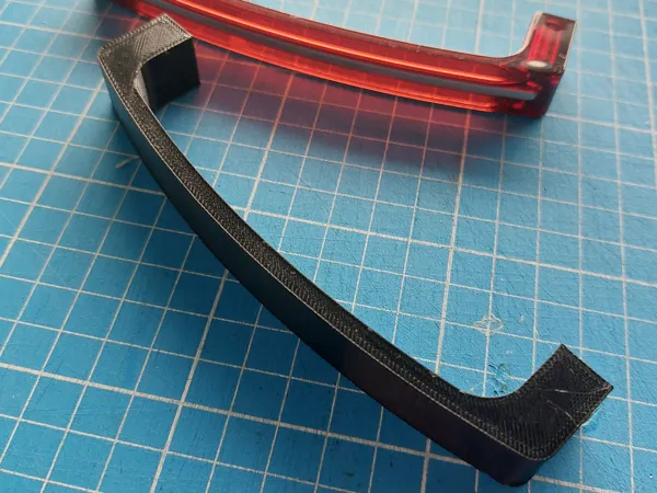 https://makerworld.bblmw.com/makerworld/model/US4a45e2e95dc1a0/design/2025-02-15_3ee9374f6b66c.jpg