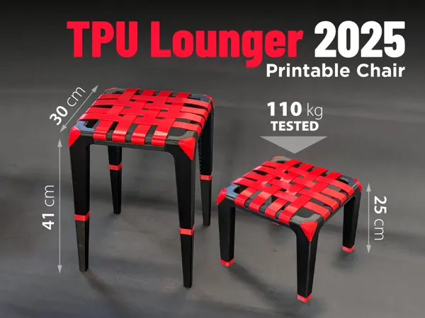 https://makerworld.bblmw.com/makerworld/model/US4a45e533678928/design/2025-04-16_ca9812241e15d.jpg