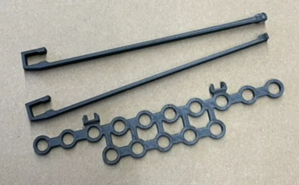 https://makerworld.bblmw.com/makerworld/model/US4a45f5399988b5/design/2024-03-28_bd02d7196945f.png