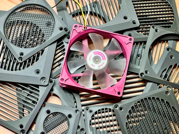 https://makerworld.bblmw.com/makerworld/model/US4a45fad3bb4940/design/2025-09-16_a73e8809f1c898.jpeg