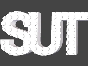 Brick name for anything