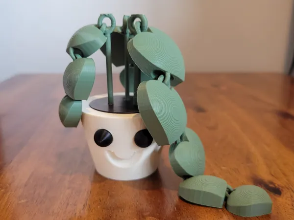 https://makerworld.bblmw.com/makerworld/model/US4a4616610eb6b4/design/2025-08-26_c3c1b1317afd8.jpg