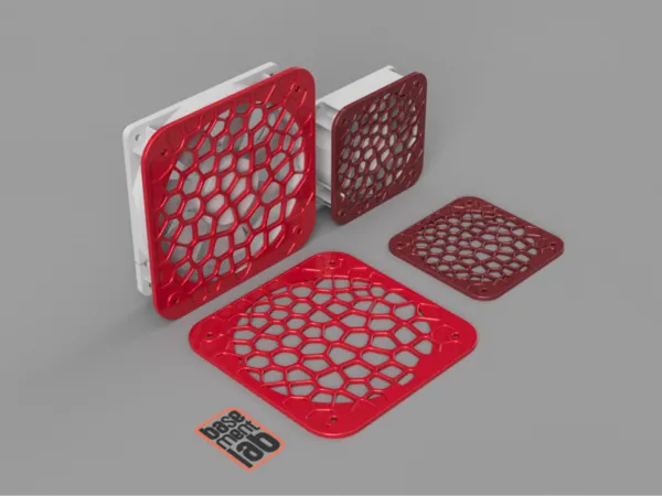 https://makerworld.bblmw.com/makerworld/model/US4a464992749699/design/2025-08-22_2d6a3538f445a.png
