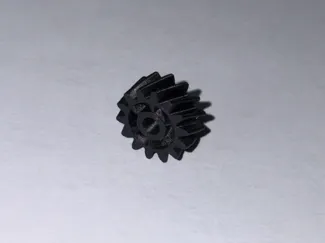 Side Brush Gear for Roborock