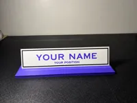 0.16 mm layer, 2 walls, 5% infill