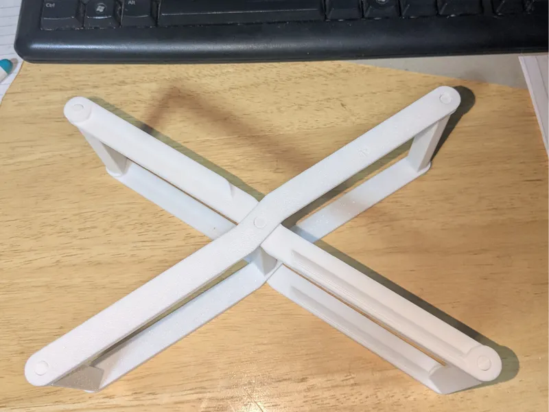 Laptop Stand