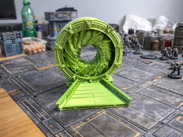 https://makerworld.bblmw.com/makerworld/model/US4a46690b991cc2/design/165cf95765a5e924.png