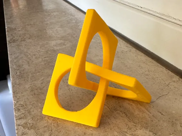 https://makerworld.bblmw.com/makerworld/model/US4a46a77fa4e9d6/design/5867ee8ca9094786.jpeg