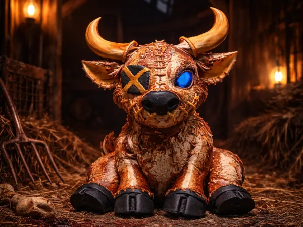 https://makerworld.bblmw.com/makerworld/model/US4a4715924c8d4a/design/bbac52e9ca2c9362.png