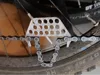 0.2mm layer, 2 walls, 100% infill