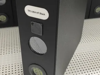 Filament Storage Box