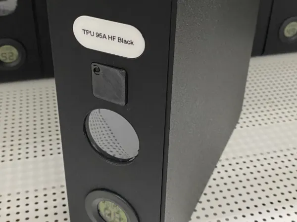 https://makerworld.bblmw.com/makerworld/model/US4a477b77fc55e8/design/2024-11-06_5206f249ecbc2.jpg