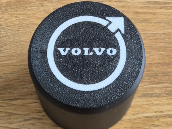https://makerworld.bblmw.com/makerworld/model/US4a477ccae712cb/design/2025-04-07_ffe7f60a38a1.jpg
