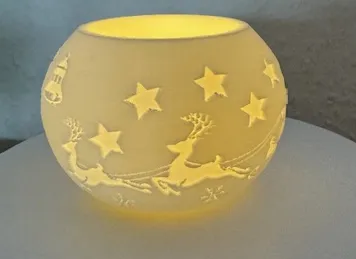 https://makerworld.bblmw.com/makerworld/model/US4a4783a107fd3a/design/2024-11-17_c37149367041c.jpg