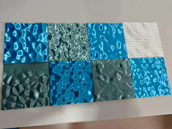 https://makerworld.bblmw.com/makerworld/model/US4a47a76d6766e/design/85a1717d3e8ffa4e.jpg