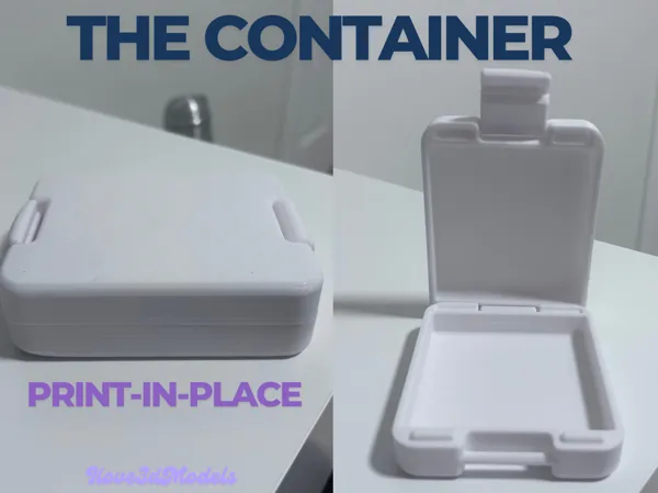 https://makerworld.bblmw.com/makerworld/model/US4a47a7c920a2f3/design/2025-03-31_e9162f218d8cc8.png