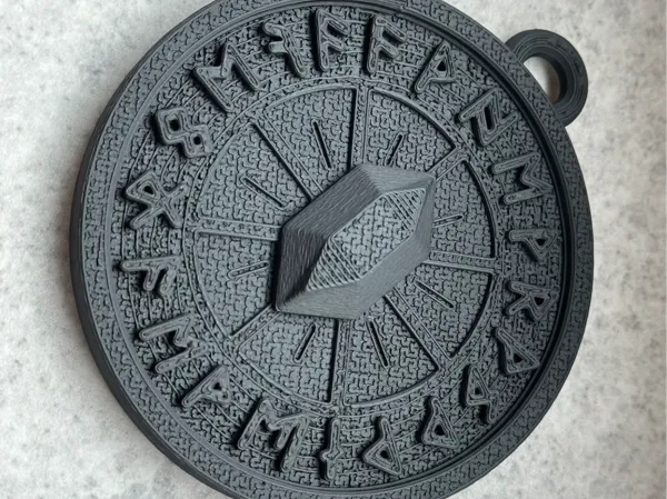 https://makerworld.bblmw.com/makerworld/model/US4a47adaf36535f/design/2025-07-14_94c6b40a504bc8.jpeg