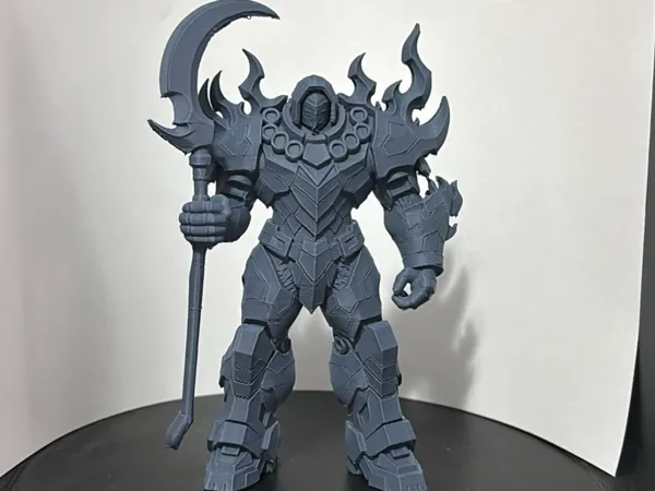 https://makerworld.bblmw.com/makerworld/model/US4a47bba7b5d59a/design/2025-05-06_19216df59fa128.jpg